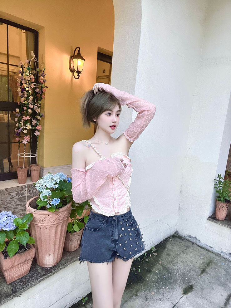 上海 乐娅童