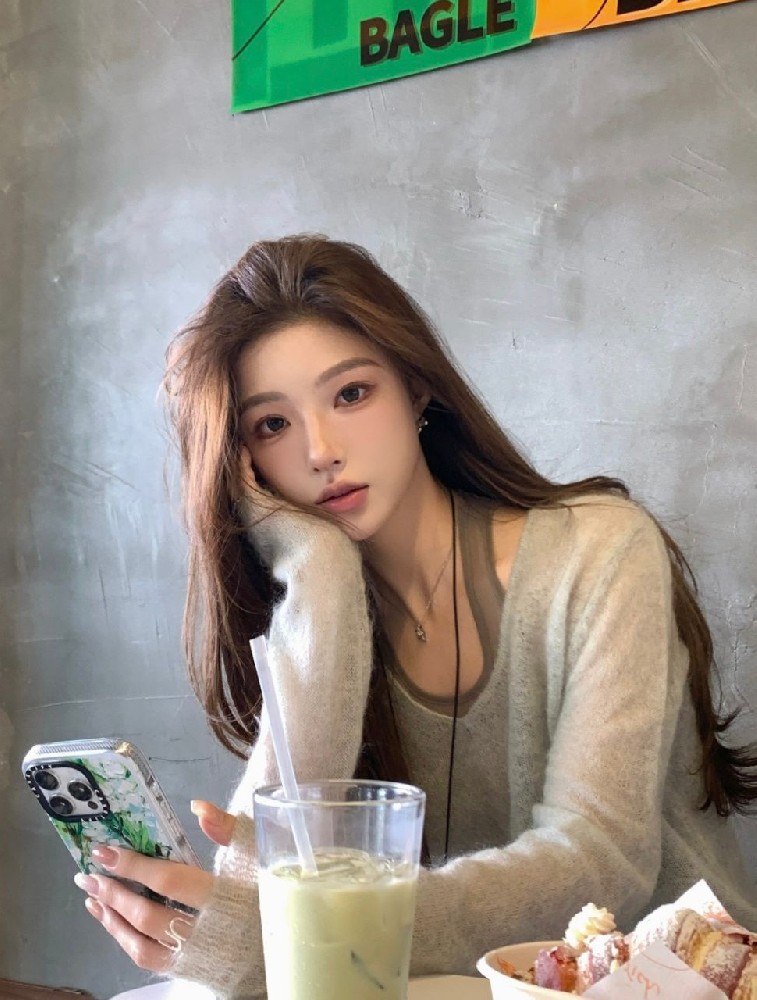 旧金山高端外围 刘佳